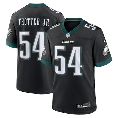 Philadelphia Eagles Men Jerseys 2025-10-16-046